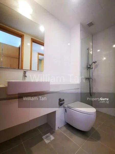 2 Bed Apartment (Condo) for Sale in  Buckley 18 - Image 2